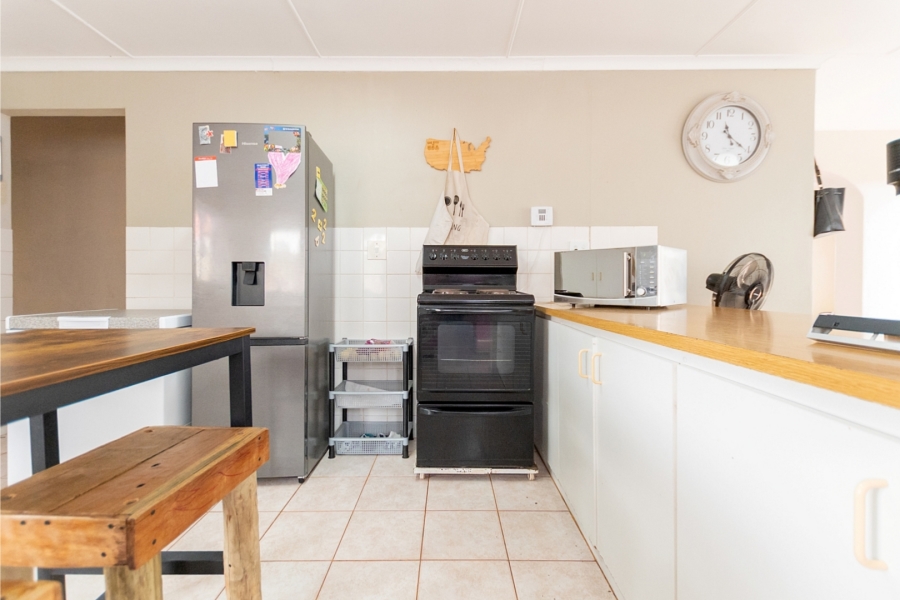 3 Bedroom Property for Sale in Vredenburg Western Cape